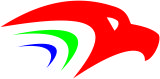 Elang App Logo